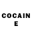 Amphetamine VHQ Dori Gore