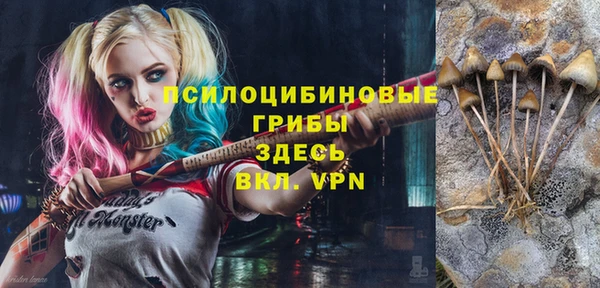 мескалин Мурманск