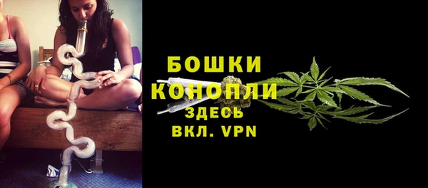 мдпв Лихославль