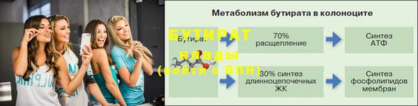 мдпв Лихославль