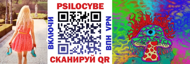 где купить   Мыски  Псилоцибиновые грибы мухоморы 